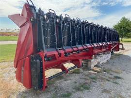 2022 CASE IH 4412