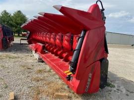 2022 CASE IH 4412