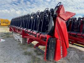 2022 CASE IH 4412