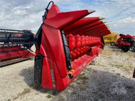 2022 CASE IH 4412