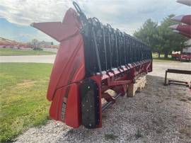 2022 CASE IH 4412