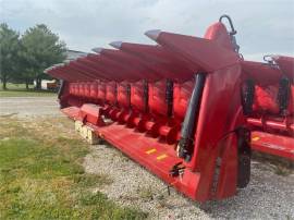 2022 CASE IH 4412