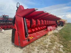 2022 CASE IH 4412