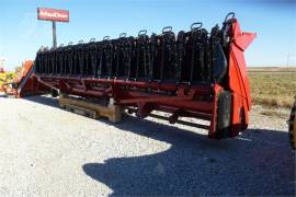 2022 CASE IH 4412