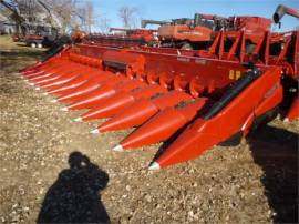 2022 CASE IH 4412