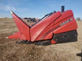 2022 CASE IH 4412