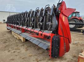 2022 CASE IH 4412