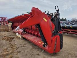 2022 CASE IH 4412