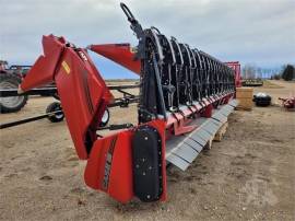 2022 CASE IH 4412