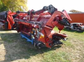 2022 CASE IH 4412F