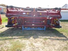 2022 CASE IH 4412F