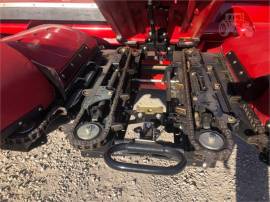 2022 CASE IH 4412F