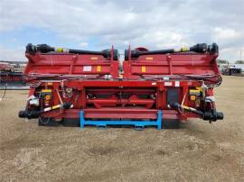 2022 CASE IH 4412F