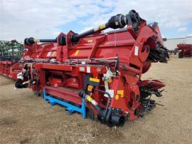 2022 CASE IH 4412F