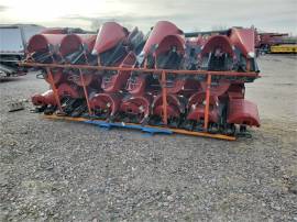 2022 CASE IH 4412F