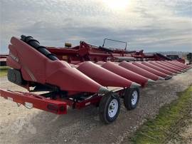 2022 CASE IH 4412F