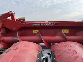 2022 CASE IH 4412F