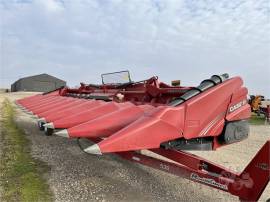 2022 CASE IH 4412F