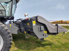 2022 GLEANER 3308C