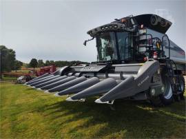 2022 GLEANER 3308C