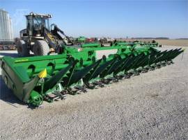 2022 JOHN DEERE C12F