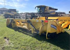 2022 NEW HOLLAND 980CR