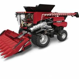 2023 CASE IH 4408