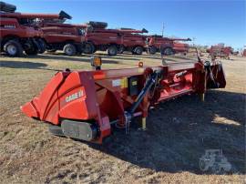 2023 CASE IH 4408