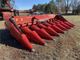 2023 CASE IH 4408