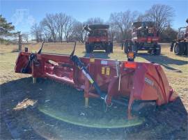 2023 CASE IH 4408