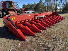 2023 CASE IH 4412