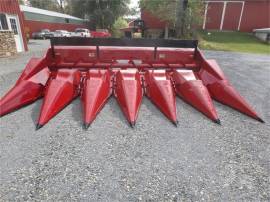 CASE IH 1063