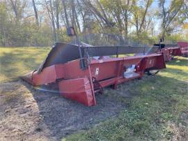 CASE IH 1063