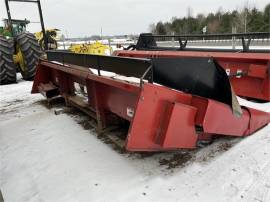 CASE IH 1063