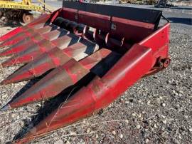 CASE IH 1063