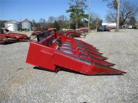 CASE IH 1063