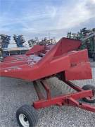 CASE IH 1063