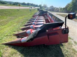 CASE IH 1083