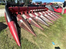 CASE IH 1083