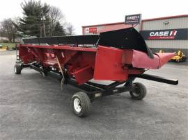 CASE IH 1083