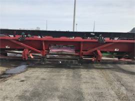 CASE IH 1083