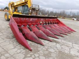 CASE IH 1083