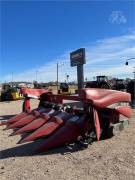 CASE IH 2206