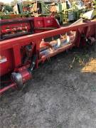 CASE IH 2208