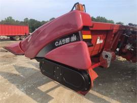 CASE IH 2208