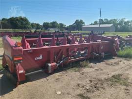 CASE IH 2208