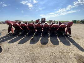 CASE IH 2208