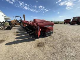 CASE IH 2208