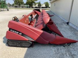 CASE IH 2208