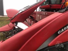 CASE IH 2208